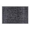 Ambiance velvet grey