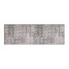 Soft&Deco vintage taupe