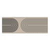 Cook&Wash rainbow grey
