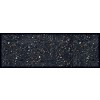 Cook&Wash terrazzo black