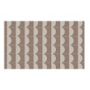 Universal nouveau taupe