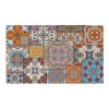Universal fancy quilt