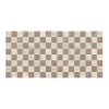 Universal chess beige