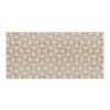 Universal diabolo beige