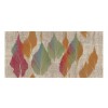 Universal summer leaves