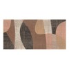 Universal painting beige