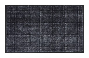 Soft&Design blocks anthra