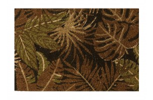 Coco Gold autumn leaves