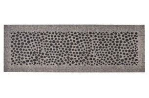 Cook&Wash dots natural