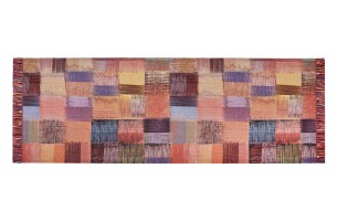 Cook&Wash rug rag