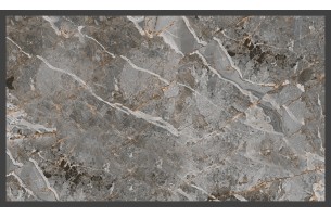 Universal marble grey
