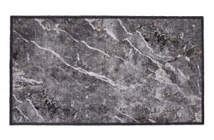 Universal marble grey