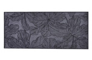 Universal floral anthra