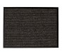 Maxi Dry stripe beige/brown 60x80 017 Liegend - MD Entree
