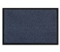 Shannon blue 60x90 010 Liegend - MD Entree