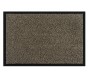 Shannon beige 120x180 017 Liegend - MD Entree
