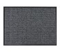Scrapa silver 90x150  Hängend - MD Entree
