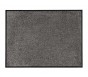 Sahara steel 80x120 015 Liegend - MD Entree