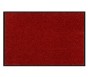 Colorit red 90x250 001 Liegend - MD Entree