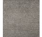 Dryzone taupe 100 017 Liegend - MD Entree