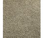 Soft&Clean taupe 100 017 Liegend - MD Entree