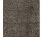 Soft&Clean taupe 200x1500 017 Coupage - MD Entree