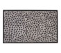 Soft&Design dots natural 55x90 160 Liegend - MD Entree