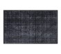 Soft&Design blocks anthra 55x90 607 Liegend - MD Entree