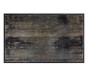 Soft&Design mystery 55x90 617 Liegend - MD Entree