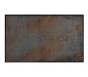 Soft&Design avantgarde 55X90 699 Liegend - MD Entree