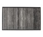 Soft&Design forest 55X90 700 Liegend - MD Entree