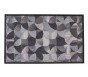 Soft&Design amsterdam winter 55x90 814 Liegend - MD Entree