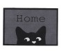 Impression home cat 40x60  Hängend - MD Entree