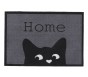 Impression home cat 40x60 402 Liegend - MD Entree