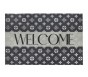 Impression stars welcome 40x60 577 Liegend - MD Entree