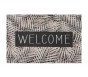 Impression leaves welcome 40x60 966 Liegend - MD Entree