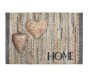Impression craft home beige 50x75 622 Liegend - MD Entree