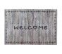 Impression love wood welcome 50x75 690 Liegend - MD Entree
