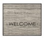 Walk&Wash oak welcome 67x80 750 Liegend - MD Entree