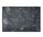 Soft&Deco shades black 67x100 007 Liegend - MD Entree