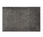 Soft&Deco velvet truffle 67x100 506 Liegend - MD Entree