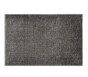 Soft&Deco velvet truffle 67X100 506 Liegend - MD Entree