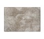 Soft&Deco velvet beige 67X100 517 Liegend - MD Entree