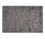 Soft&Deco damask steel 67x100 615 Liegend - MD Entree