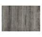 Soft&Deco forest 67x100 700 Liegend - MD Entree