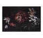 Soft&Deco bella rosa 67x100 900 Liegend - MD Entree