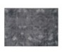 Soft&Deco carpet shades black 140X200 007 Liegend - MD Entree