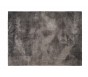 Soft&Deco carpet concrete taupe 140x200 217 Liegend - MD Entree
