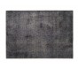 Soft&Deco carpet velvet greige 140X200 505 Liegend - MD Entree