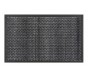 Safe Home Bink graphite 45x75  Hängend - MD Entree